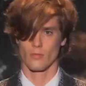 Meet your Posher, Rick